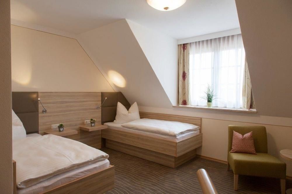 Hotel Strasshof Pfaffenhofen an der Ilm Exterior foto